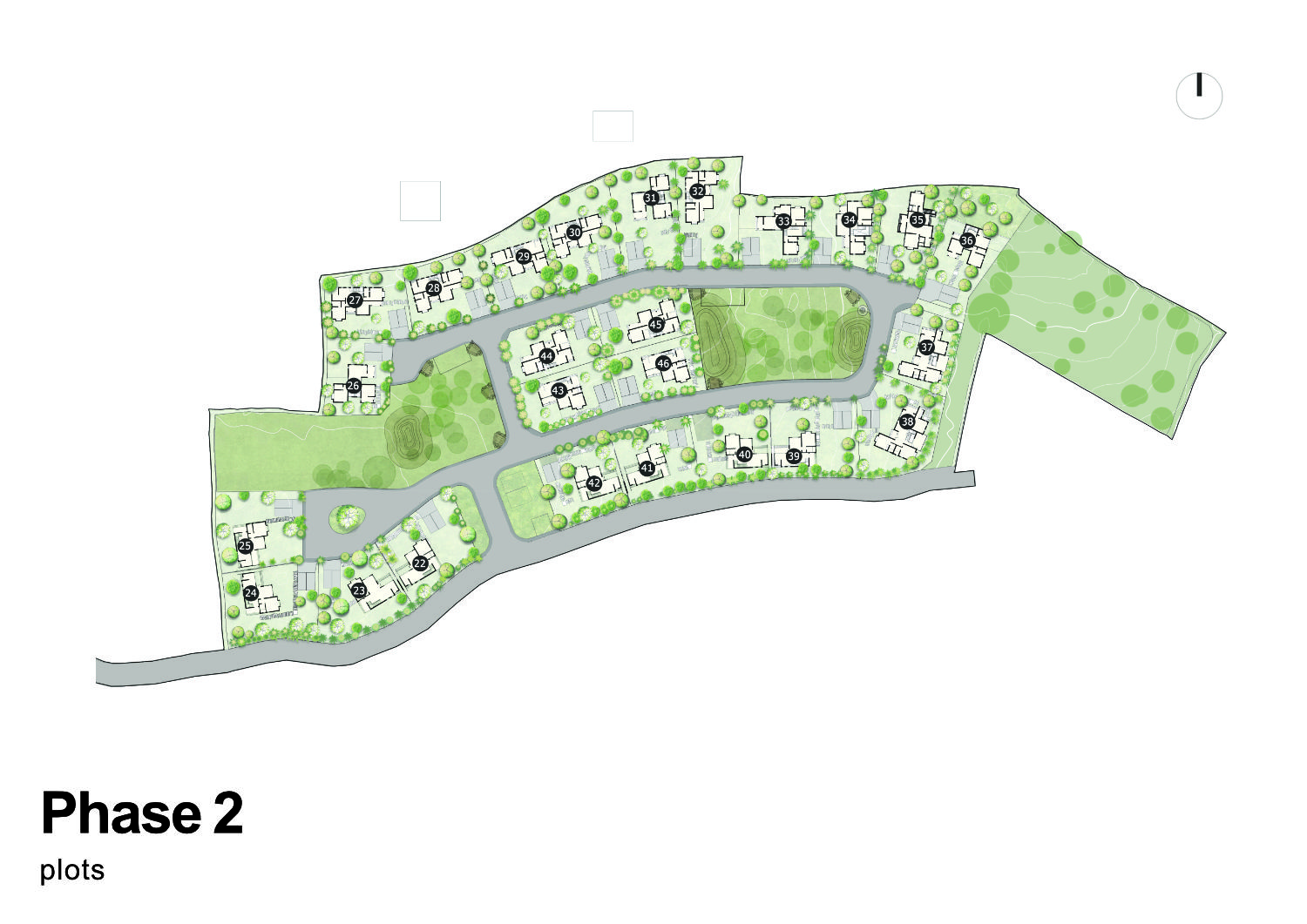 Saarang Phase 2